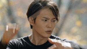 내일도 칸타빌레 Season 1 Ep.5 5. epizód
