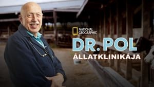 Dr. Pol állatklinikája kép