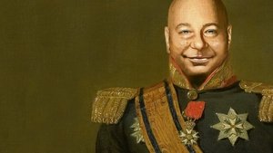 Historical Roasts kép