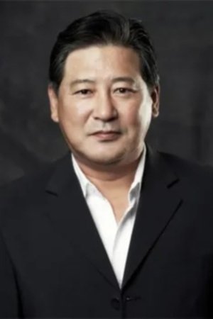 최상훈