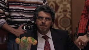 Paquita la del Barrio Season 1 Ep.58 58. epizód