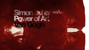 Simon Schama's Power of Art 1. évad Ep.6 6. epizód