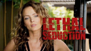 Lethal Seduction háttérkép