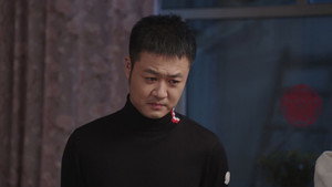 乡村爱情 18. évad Ep.23 23. epizód