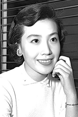 Yukiji Asaoka profil kép