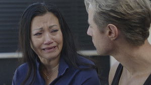 90 Day Fiancé: The Other Way 7. évad Ep.20 20. epizód