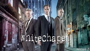 Whitechapel kép