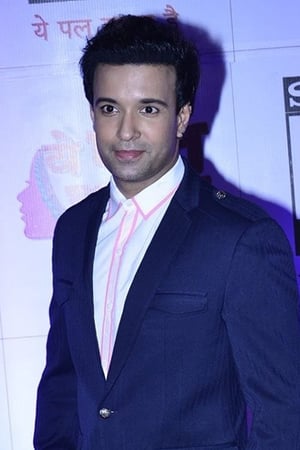 Aamir Ali