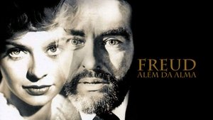 Freud: The Secret Passion háttérkép