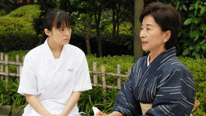 あんどーなつ Season 1 Ep.2 2. epizód