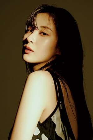 Seo Ju-hyun profil kép