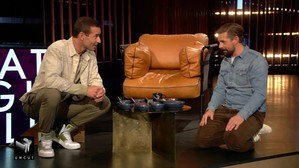 Late Night Berlin 6. évad Ep.7 7. epizód