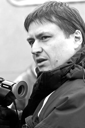 Cristian Mungiu profil kép