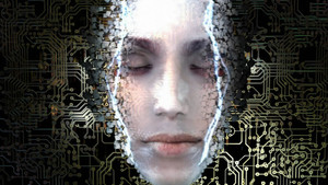 A Sci-Fi Mesterei kép