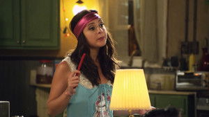 Holliston Season 2 Ep.6 6. epizód