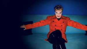 Eddie Izzard: Definite Article háttérkép