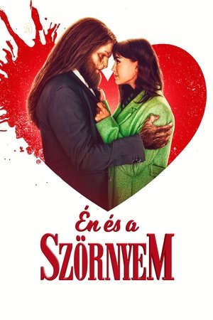 Én és a szörnyem