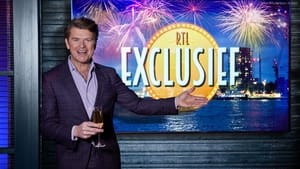 RTL Exclusief kép