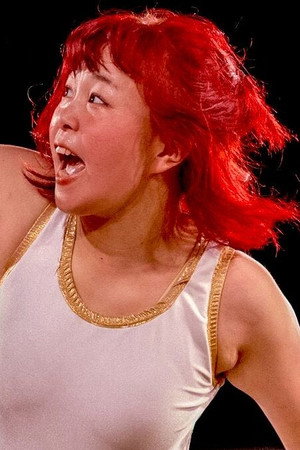 さいとう profil kép