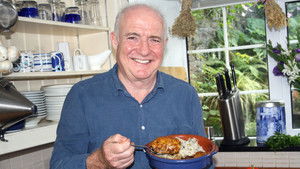 Rick Stein's Long Weekends Season 1 Ep.9 9. epizód