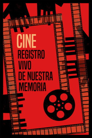 Film: The Living Record of Our Memory poszter