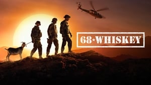 68 Whiskey kép