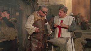 Szuperfantozzi háttérkép