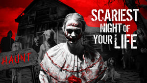 Scariest Night of Your Life háttérkép