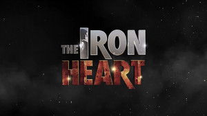 The Iron Heart kép