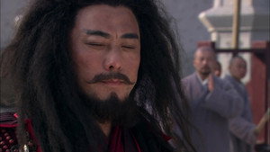 天龙八部 Season 1 Ep.38 38. epizód