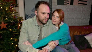 Gute Zeiten, schlechte Zeiten 34. évad Ep.250 250. epizód