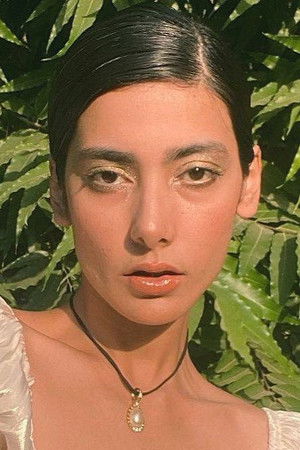 Eman Suleman profil kép