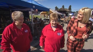 Bargain Hunt Season 51 Ep.1 1. epizód