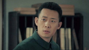 光荣时代 Season 1 Ep.35 35. epizód
