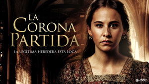 La corona partida háttérkép