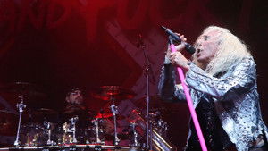 What is Classic Rock? háttérkép