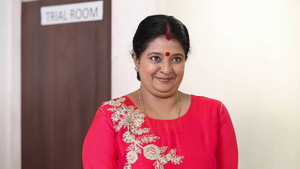 சின்னதம்பி Season 1 Ep.159 159. epizód