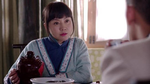 王大花的革命生涯 1. évad Ep.27 27. epizód