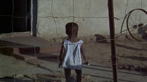 Phela-ndaba háttérkép