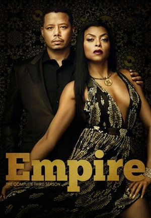 Empire