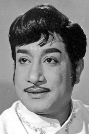 Sivaji Ganesan profil kép