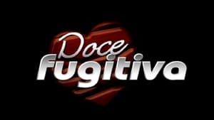 Doce Fugitiva kép