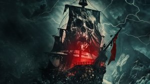 Ship of the Damned háttérkép