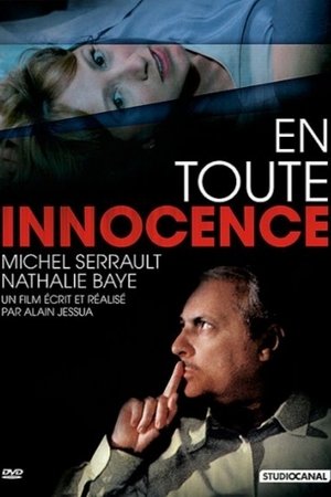 En toute innocence poszter