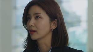 죽어도 좋아 1. évad Ep.10 10. epizód