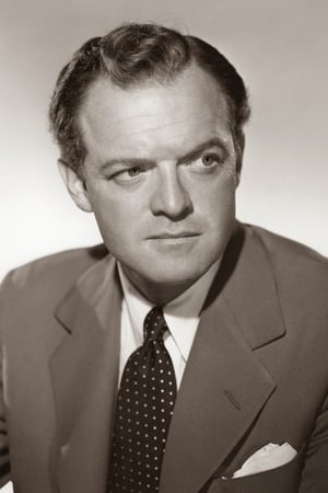 Van Heflin