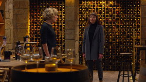 Flor Sem Tempo 1. évad Ep.47 47. epizód