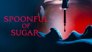 Spoonful of Sugar háttérkép