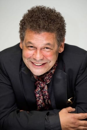 Craig Charles