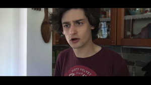 LA QUESTIONE È CHIUSA háttérkép